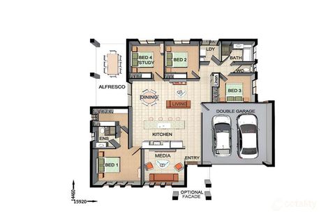 Property photo of LOT 3 Burnside Road Burnside QLD 4560