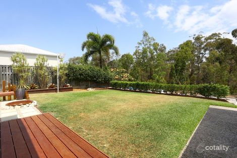 Property photo of 49 Observatory Drive Reedy Creek QLD 4227