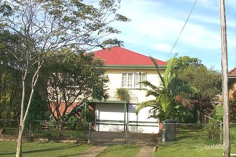 Property photo of 19 Hindmarsh Street Banyo QLD 4014