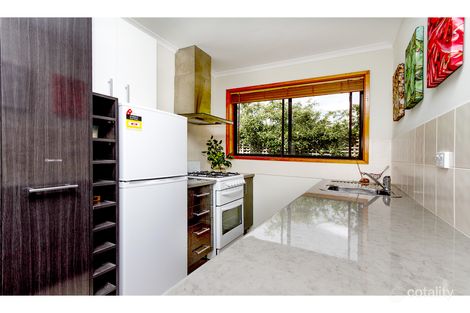 Property photo of 3/126 Marley Street Sale VIC 3850