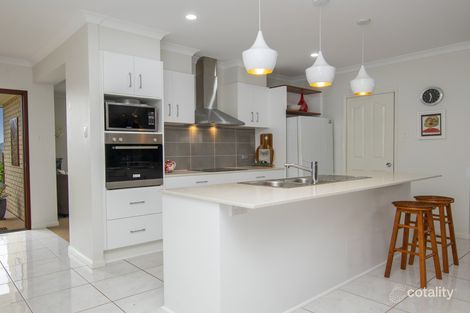 Property photo of 7 Avalon Avenue Wollongbar NSW 2477