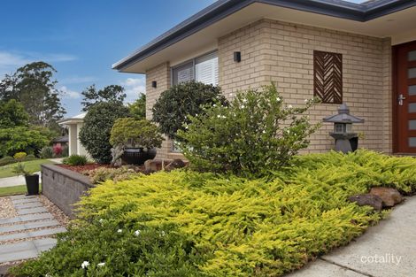 Property photo of 7 Avalon Avenue Wollongbar NSW 2477