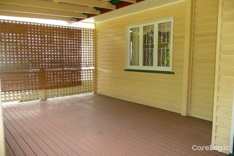 Property photo of 51 McIntyre Street Wooloowin QLD 4030