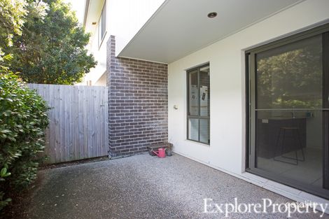 Property photo of 2/20 Makybe Diva Drive Ooralea QLD 4740