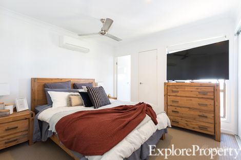 Property photo of 2/20 Makybe Diva Drive Ooralea QLD 4740