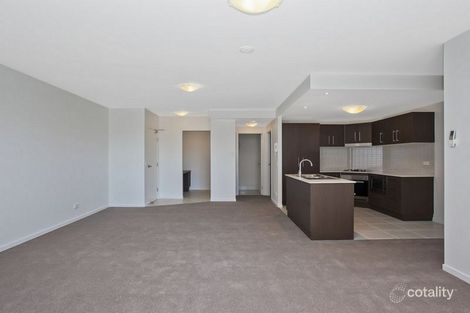 Property photo of 49/1 Boulton Drive Nerang QLD 4211