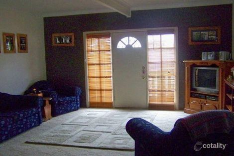 Property photo of 1 Palmer Street Narrabri NSW 2390