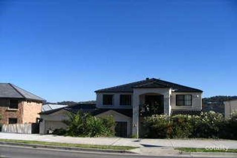 159 Warriewood Rd, Warriewood, NSW 2102