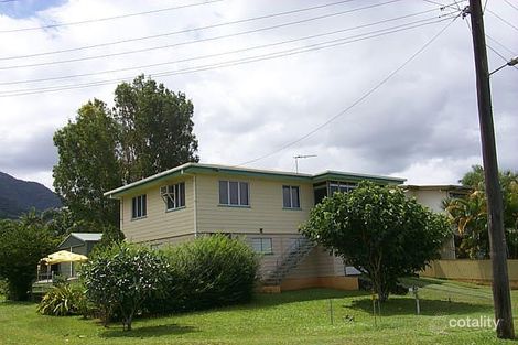 Property photo of 60 Amethyst Street Bayview Heights QLD 4868