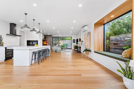 8 Miller St, Blairgowrie, VIC 3942