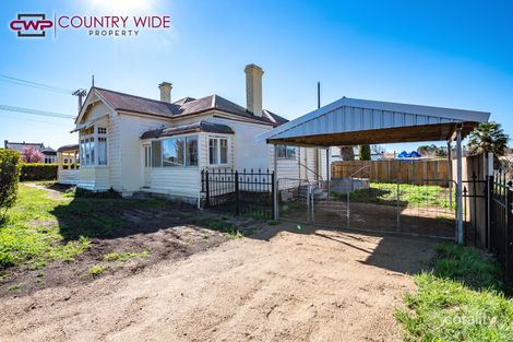 Property photo of 129 Macquarie Street Glen Innes NSW 2370