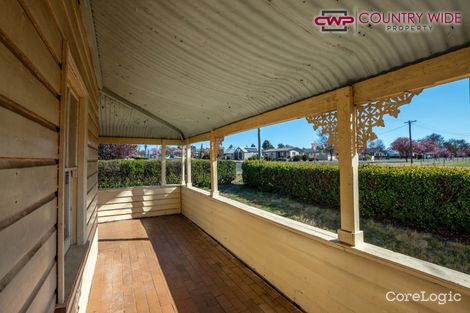 Property photo of 129 Macquarie Street Glen Innes NSW 2370