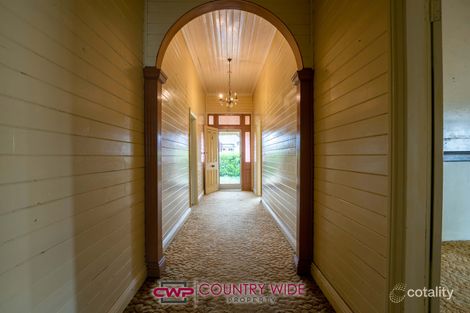 Property photo of 129 Macquarie Street Glen Innes NSW 2370