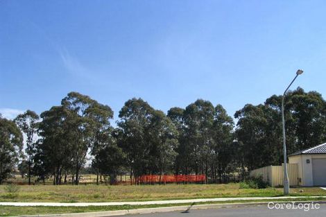 Property photo of 15 Hackett Road Abbotsbury NSW 2176