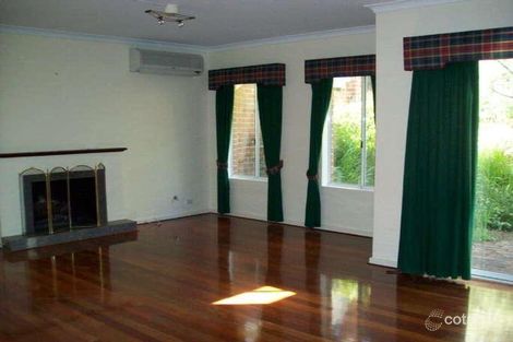 Property photo of 2/5 Third Avenue Mount Lawley WA 6050