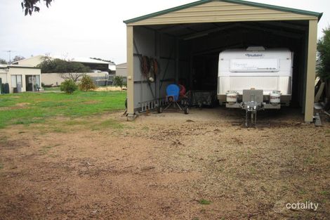 Property photo of 21 Parnell Terrace Price SA 5570
