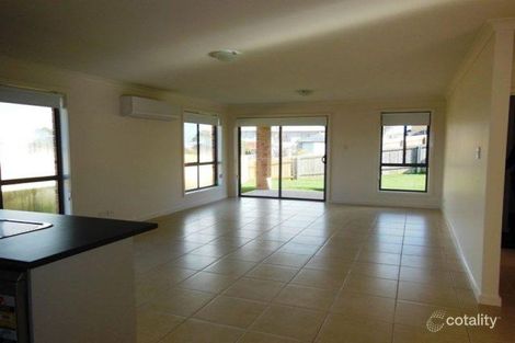 Property photo of 12 Nutview Court Smithton TAS 7330