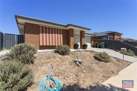 Property photo of 176 Sawmill Road Huntly VIC 3551