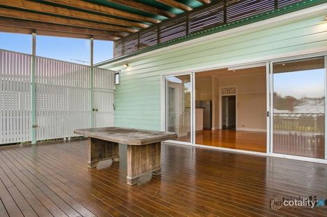 Property photo of 162 Hardgrave Road West End QLD 4101