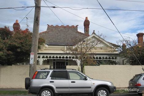 27 Lambeth Ave, Armadale, VIC 3143