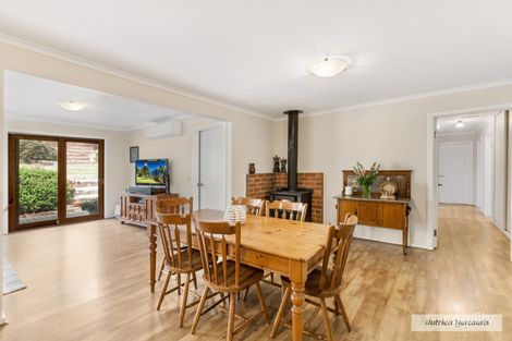 Property photo of 170 Kilmore East Road Kilmore VIC 3764