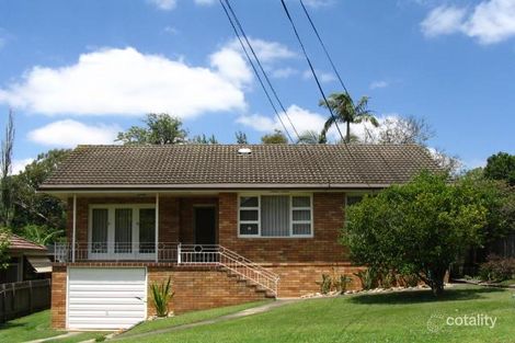 Property photo of 2 Grayson Road North Epping NSW 2121