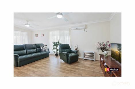 Property photo of 102/1481 Camden Valley Way Leppington NSW 2179