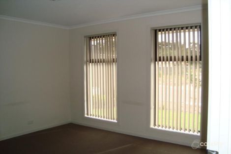 Property photo of 6 Sauvignon Way Old Reynella SA 5161