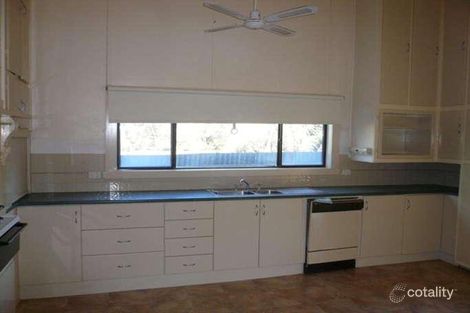 Property photo of LOT 2/86 McLachlans Road Minyip VIC 3392