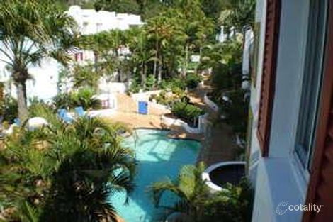 39/28 Chairlift Ave, Miami, QLD 4220