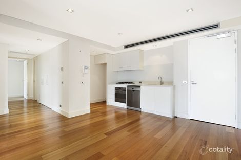 Property photo of 408/53-61 Crown Street Wollongong NSW 2500