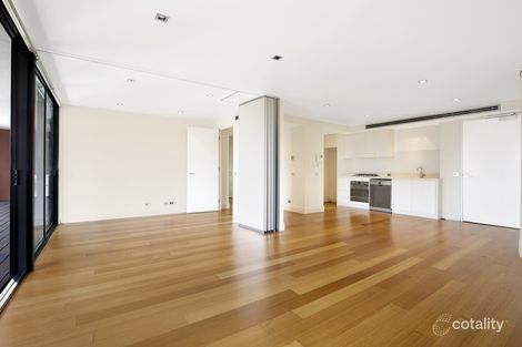 Property photo of 408/53-61 Crown Street Wollongong NSW 2500