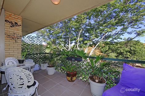 Property photo of 5/101 Park Road Yeronga QLD 4104