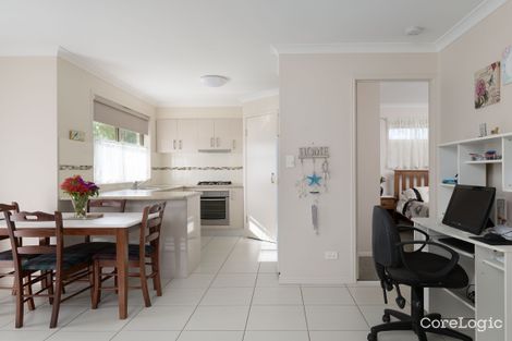 Property photo of 63 Nautilus Drive Cooloola Cove QLD 4580