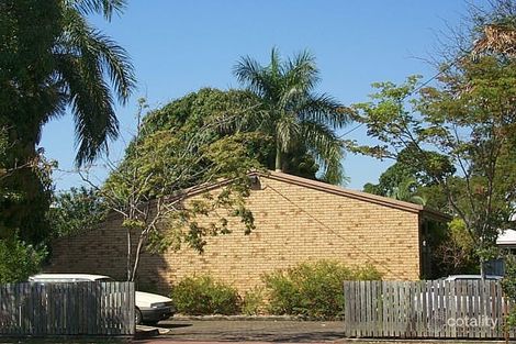 105 Shakespeare St, Mackay, QLD 4740