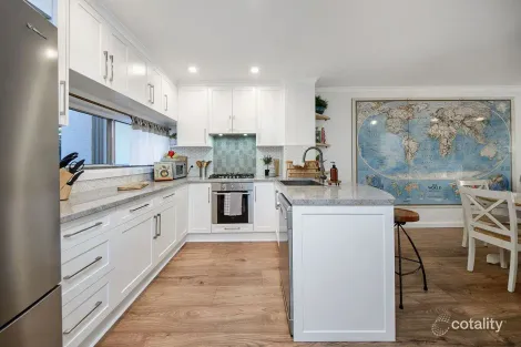 Property photo of 13/124 Redfern Street Redfern NSW 2016