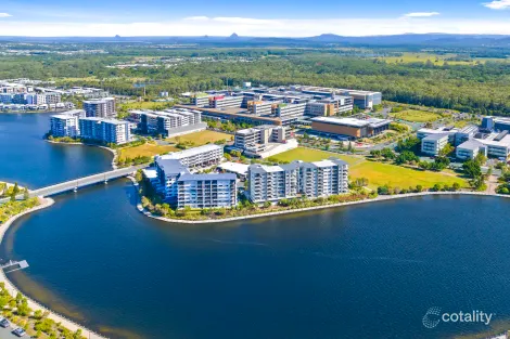 58/15 Shine Ct, Birtinya, QLD 4575