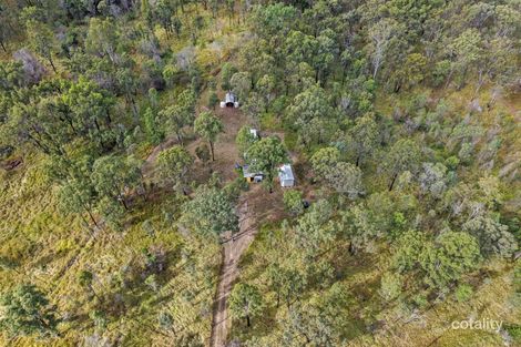 359 Mooney Rd, Gaeta, QLD 4671