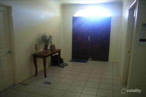 Property photo of 96 White Cedar Circuit Stretton QLD 4116
