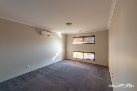 Property photo of 31 Vista Drive Wangaratta VIC 3677