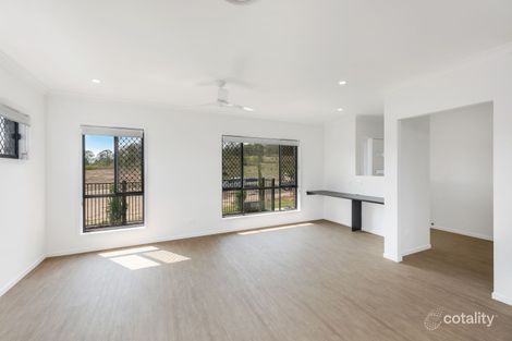 Property photo of 2 Lind Lane South Ripley QLD 4306