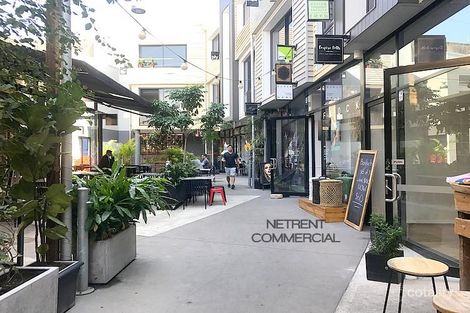 690 Ann St, Fortitude Valley, QLD 4006