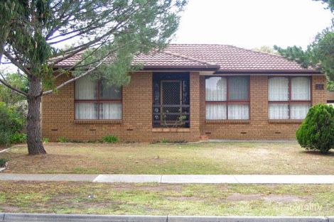 26 Aldershot Dr, Keilor Downs, VIC 3038