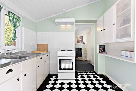 Property photo of 7 Macquarie Road Springwood NSW 2777
