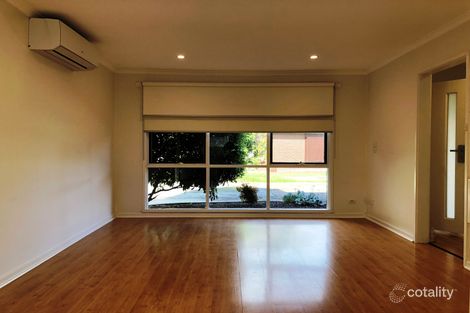 Property photo of 1/34 Broadway Bonbeach VIC 3196