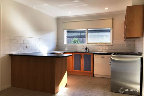 Property photo of 1/34 Broadway Bonbeach VIC 3196