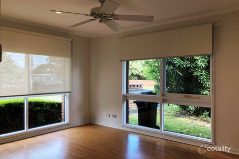 Property photo of 1/34 Broadway Bonbeach VIC 3196
