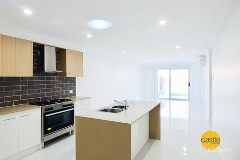 Property photo of 8 Koba Street Fletcher NSW 2287