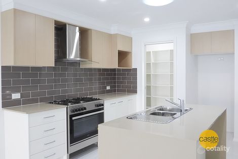Property photo of 8 Koba Street Fletcher NSW 2287