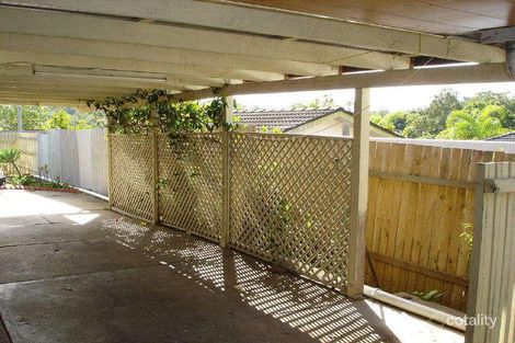 Property photo of 2 Globe Street Gailes QLD 4300